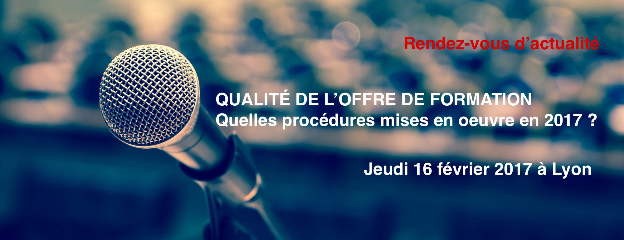 slider_rdv_actu_lyon.jpg