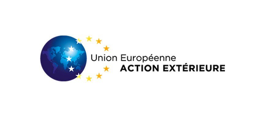 ue-ext_action.jpg