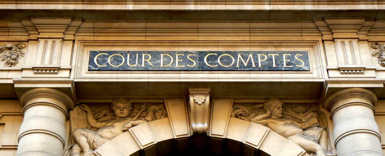 cour_des_comptes-3.jpg