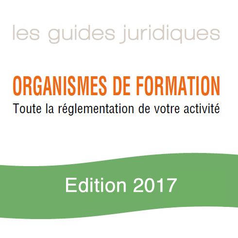 guide-of-2017.jpg