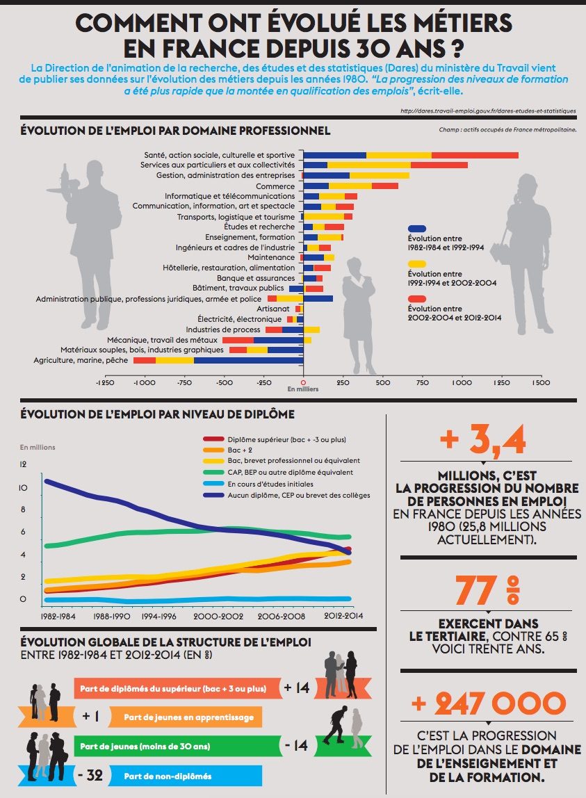 infographie_915.jpg