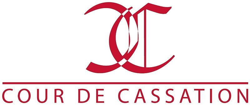 logo_cour_de_cassation__france_.jpg