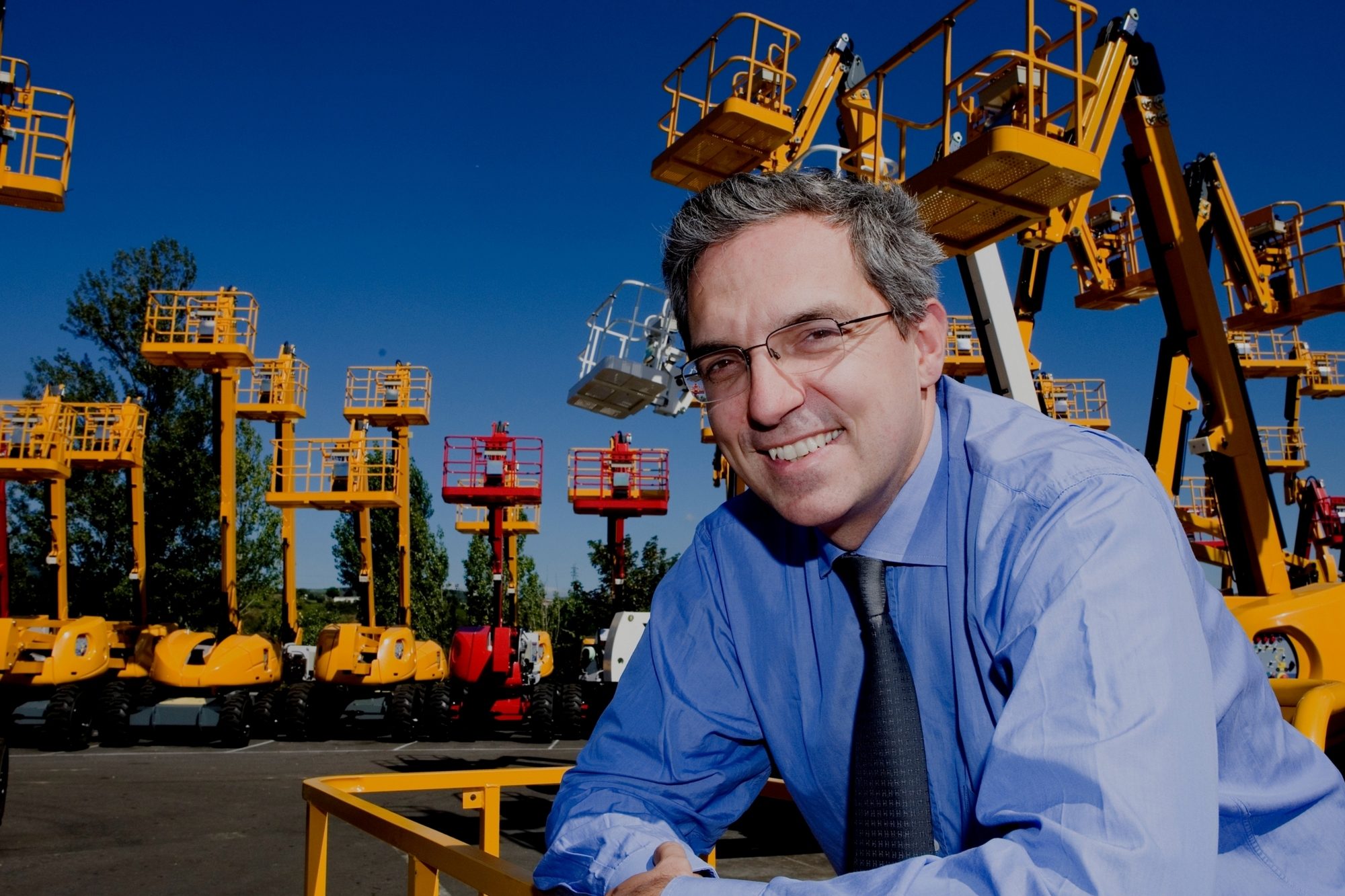 alexandre_saubot_credit_haulotte_group.jpg