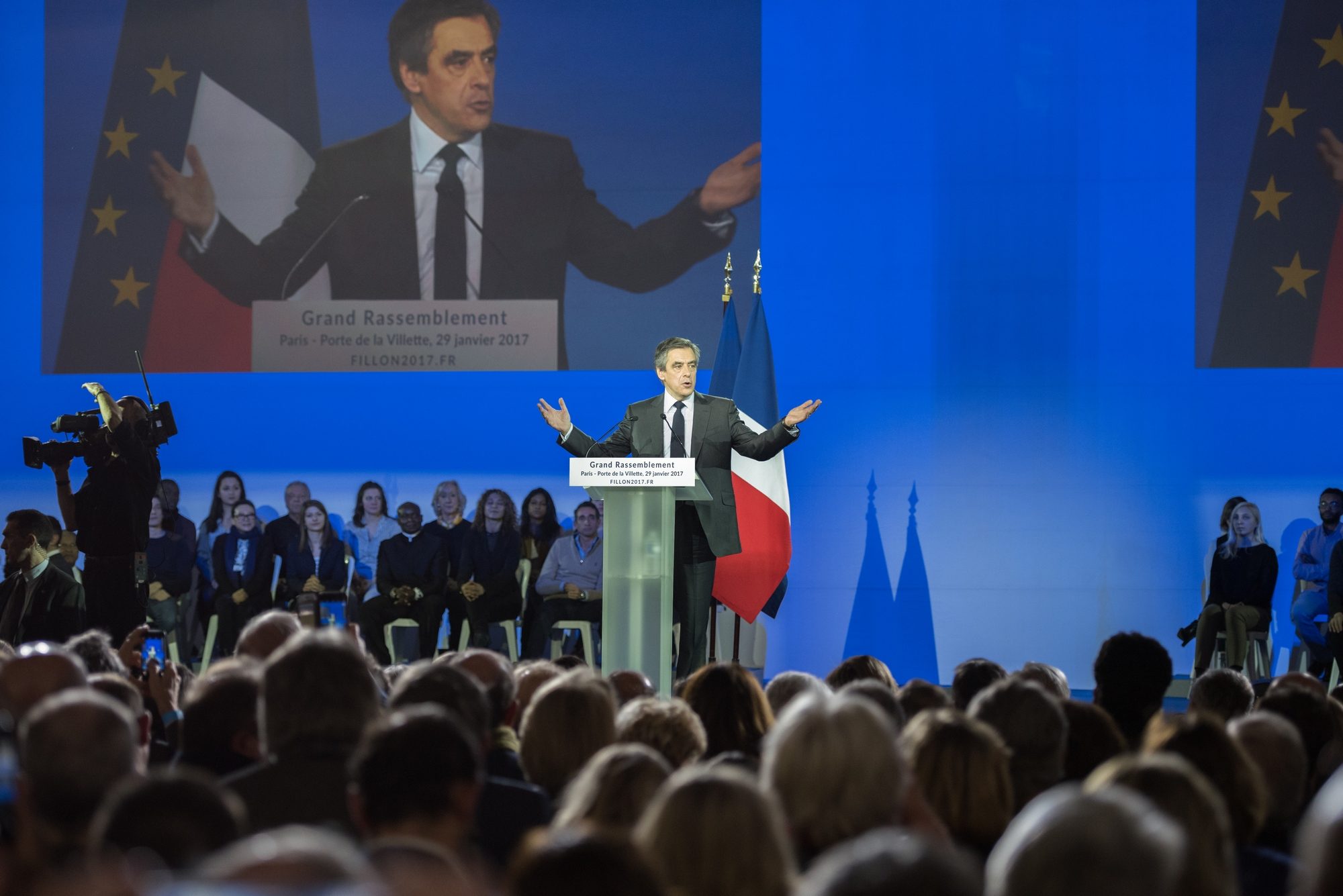 francois_fillon.jpg