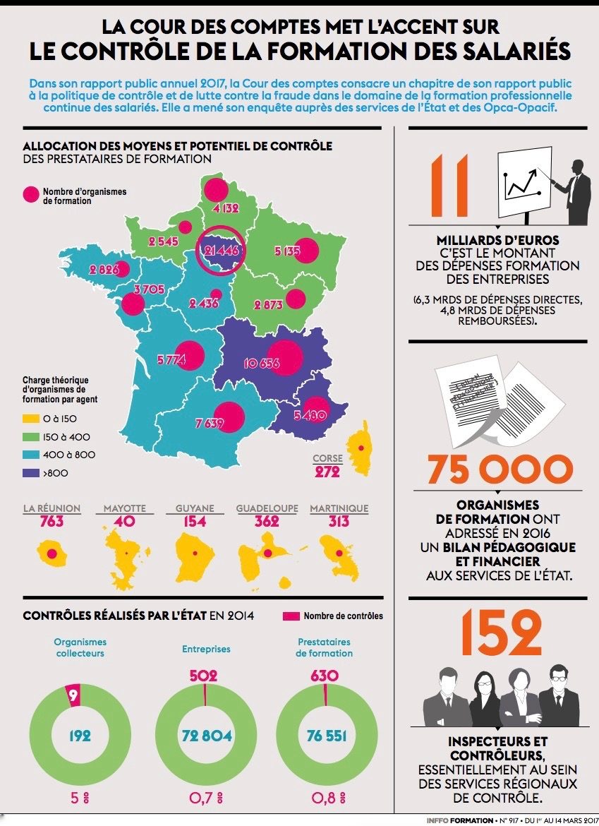 infographie_917.jpg