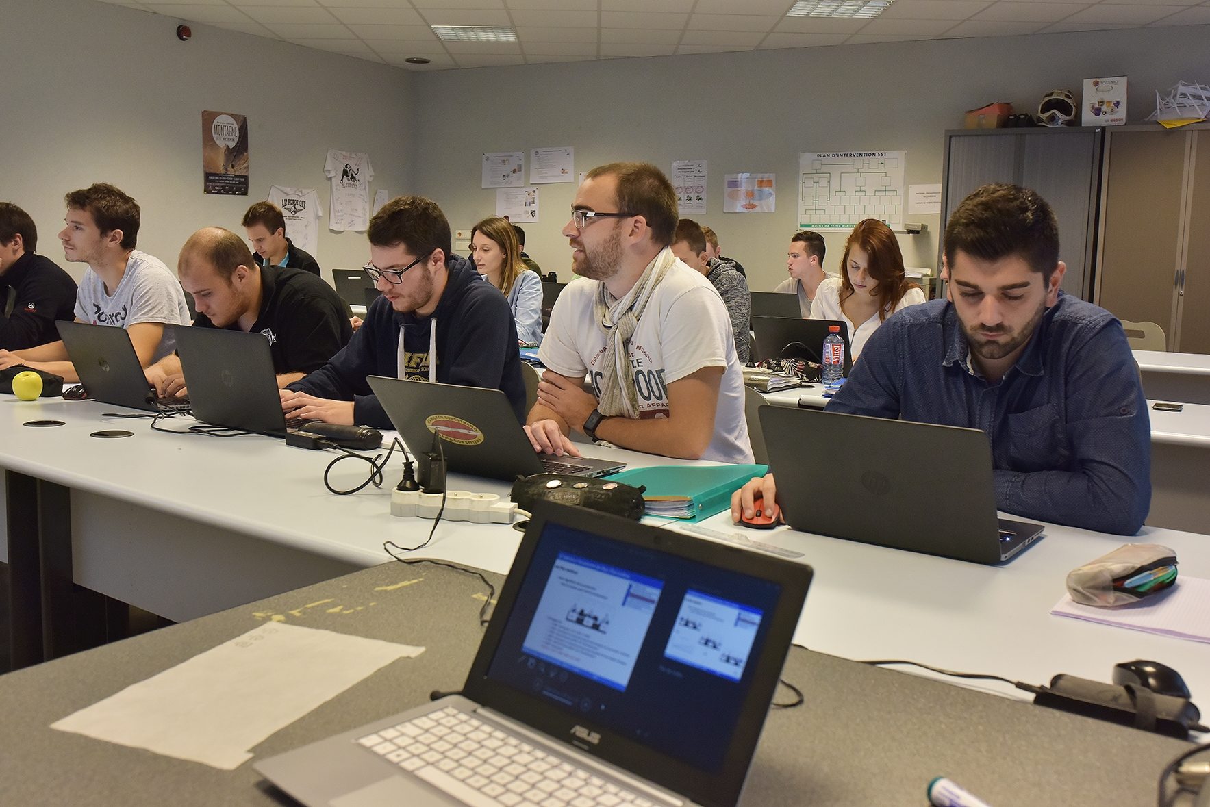 une_formation_professionnelle_chez_sigma_clermont.jpg