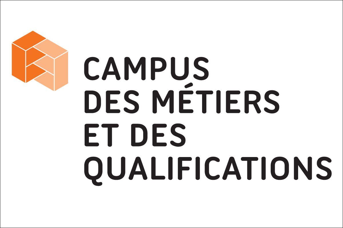 campus_des_metiers_et_des_qualifications.jpg