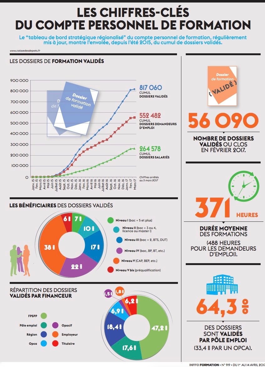 infographie_919.jpg