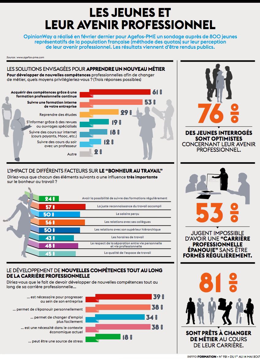 infographie_921.jpg