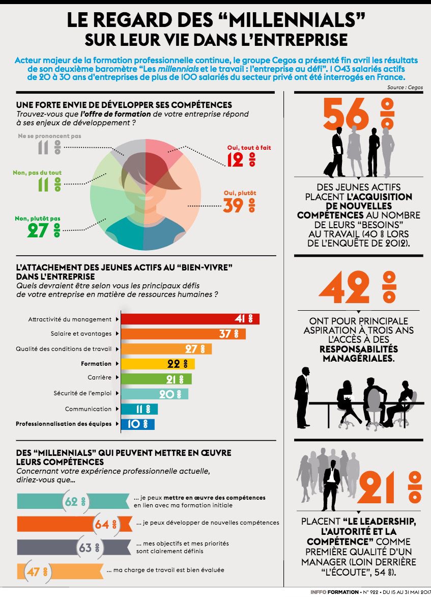 infographie_922.jpg
