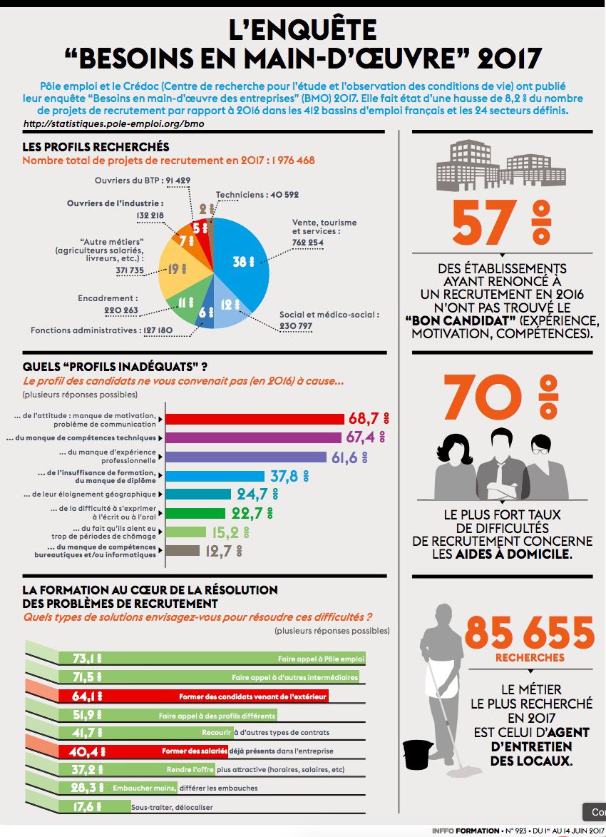 infographie_923.jpg