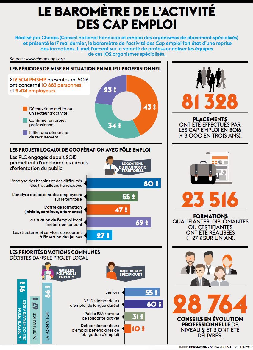 infographie_924.jpg