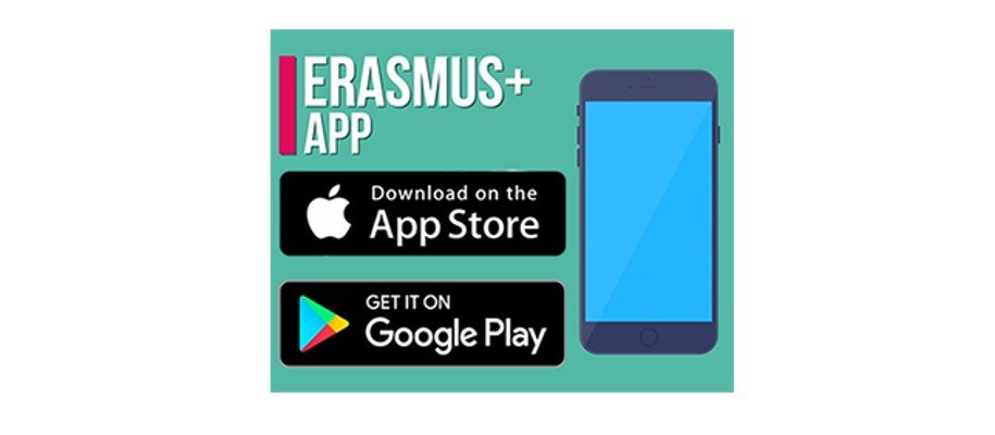 erasmus_app.jpg