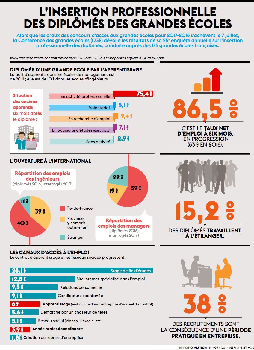 infographie925.jpg
