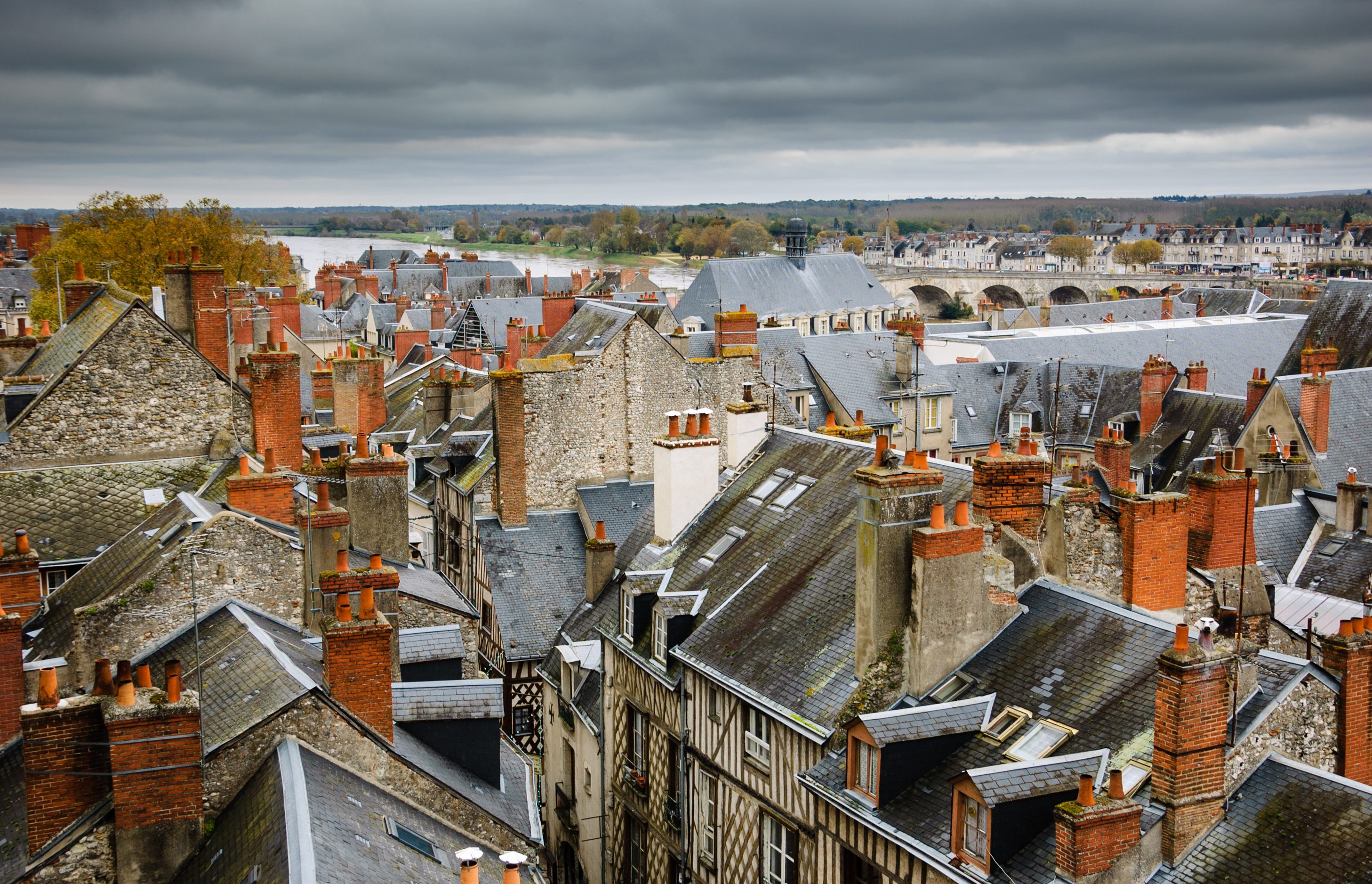 shutterstock_231045715pays_de_la_loire.jpg