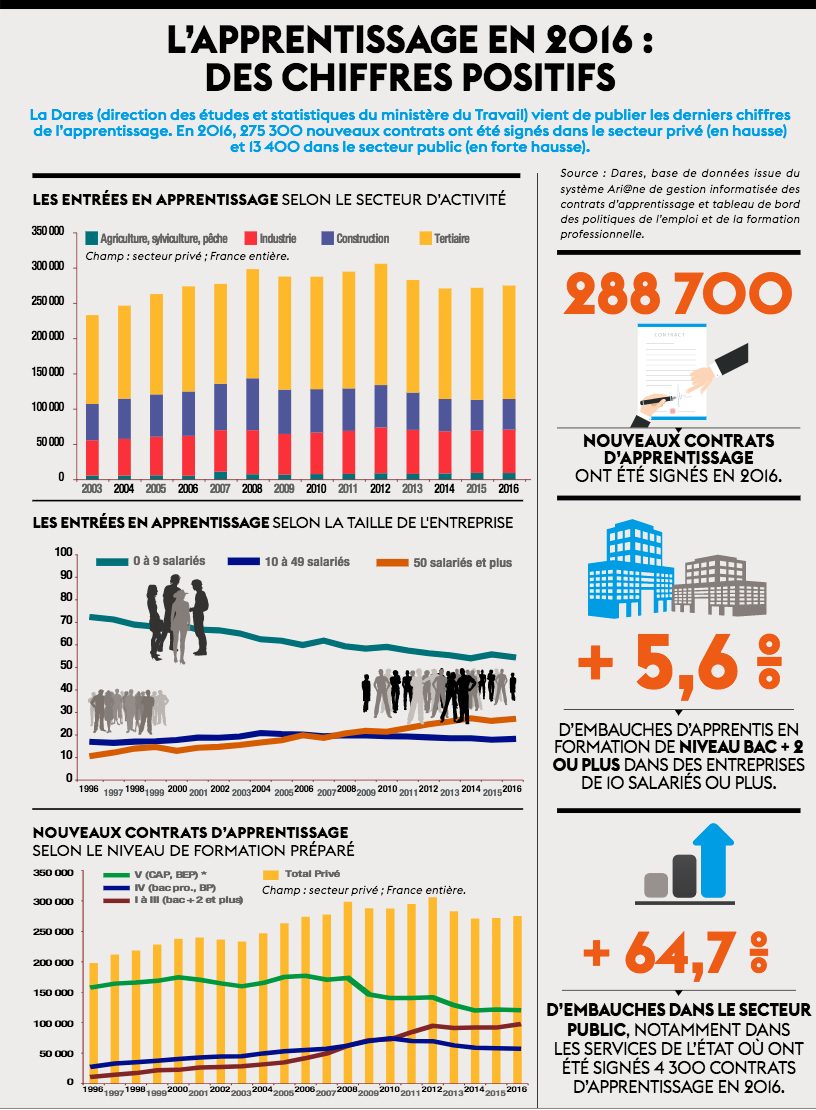infographie_928.jpg