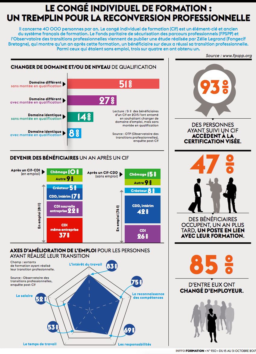 infographie_930.jpg