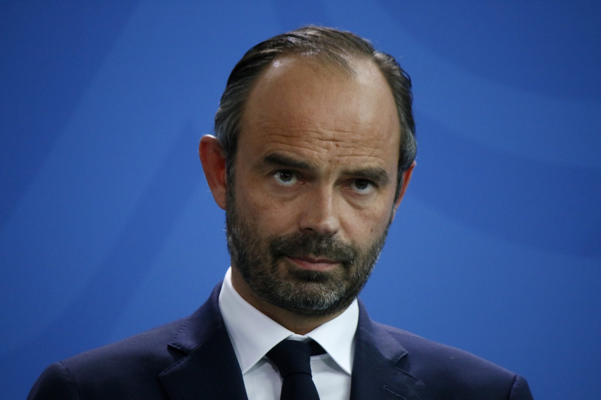 le_premier_ministre_edouard_philippe._c_360b.jpg