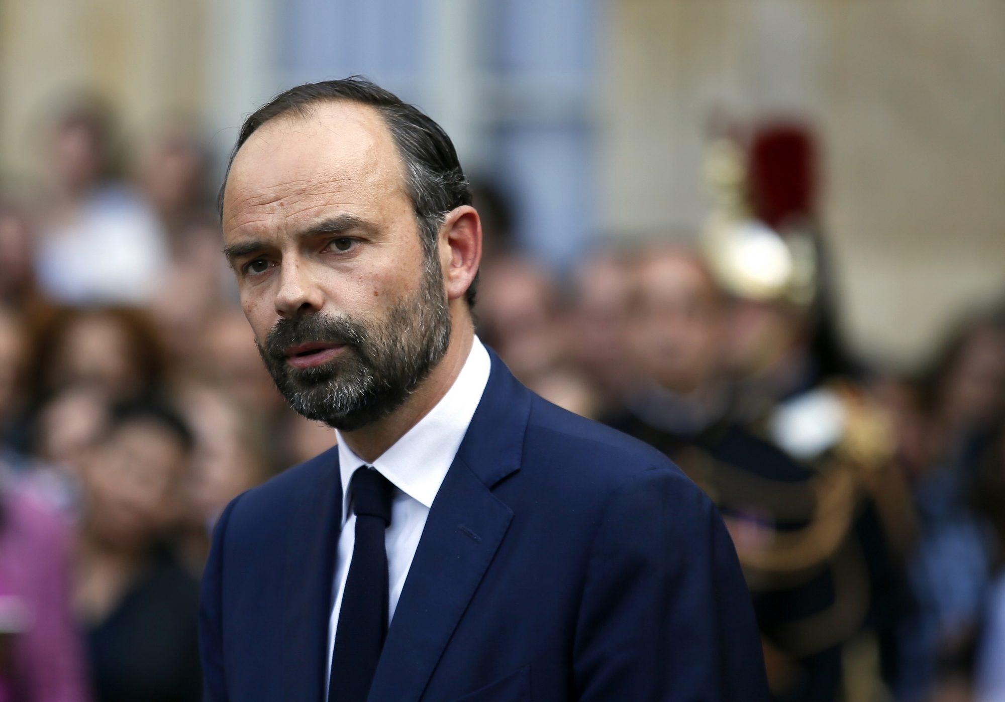 le_premier_ministre_edouard_philippe._c_lucio_luci.jpg