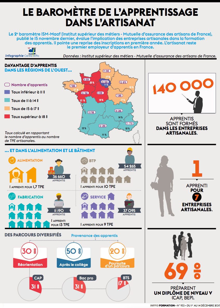 infographie_933.jpg