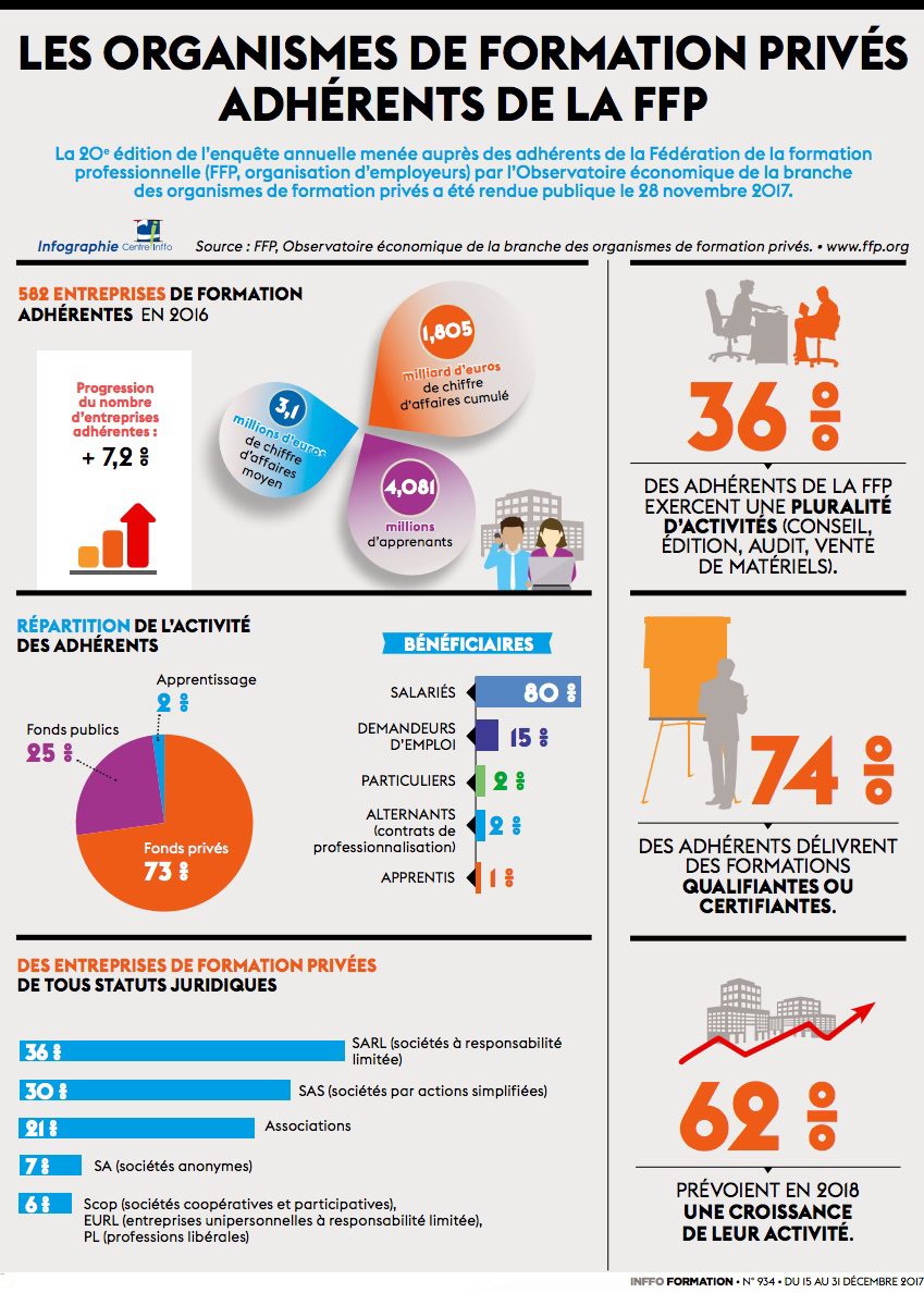 infographie_934.jpg