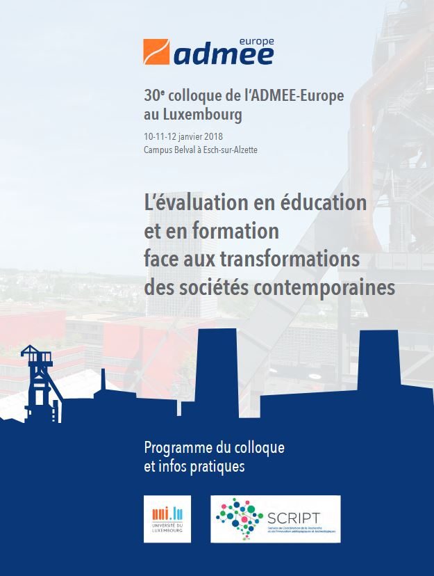 admee_2018_programme_colloque_web.jpg