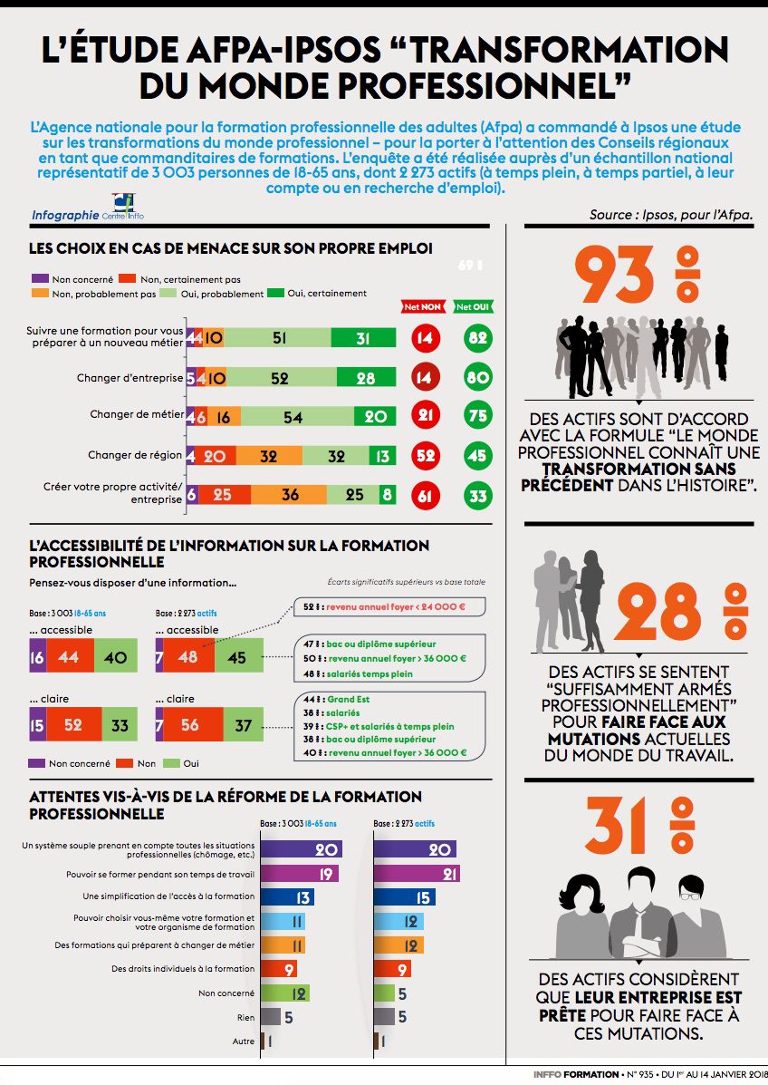 infographie_935.jpg