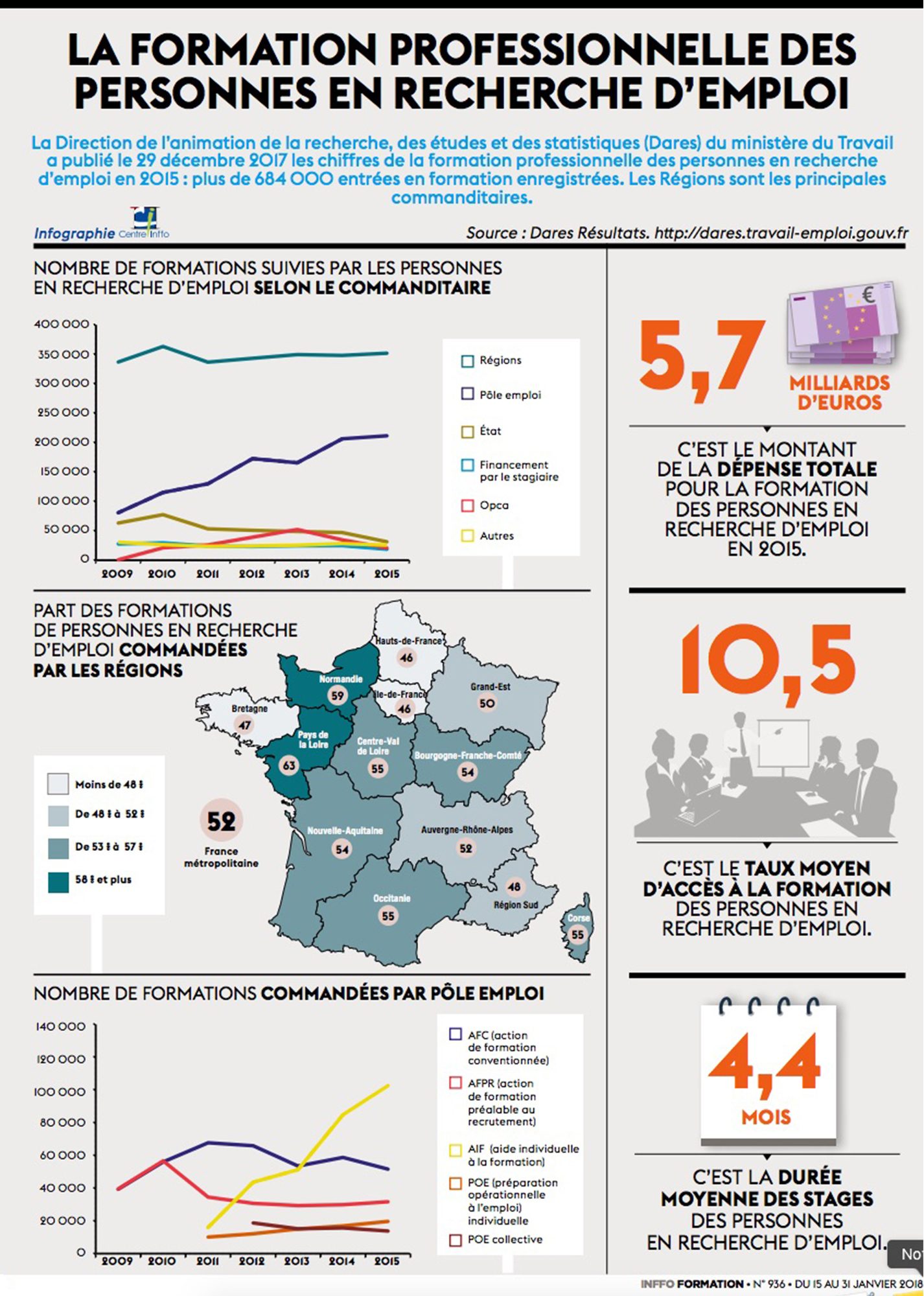 infographie_936.jpg