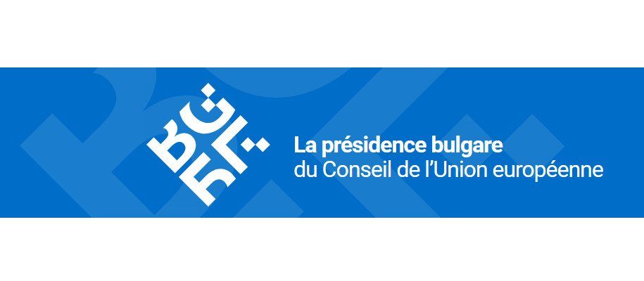 presidence_bg.jpg