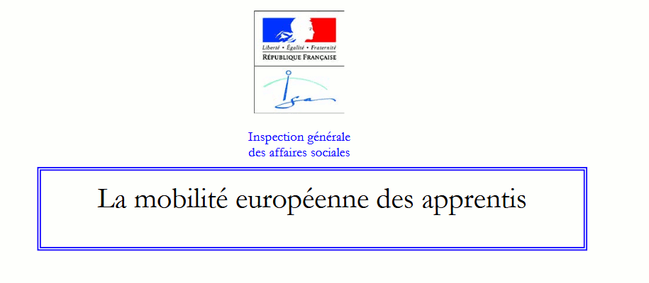rapport_igas.gif