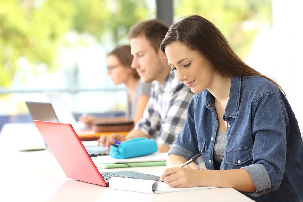 shutterstock_662362171.jpg