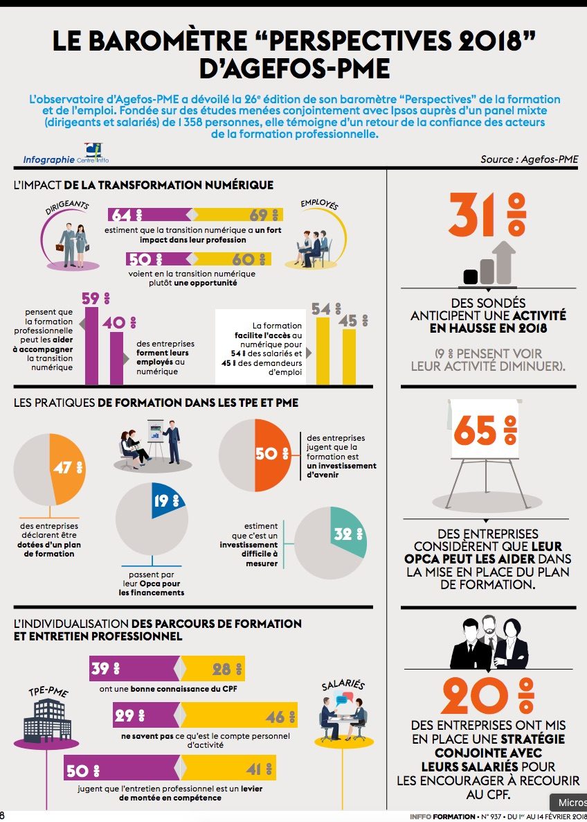 infographie_937.jpg