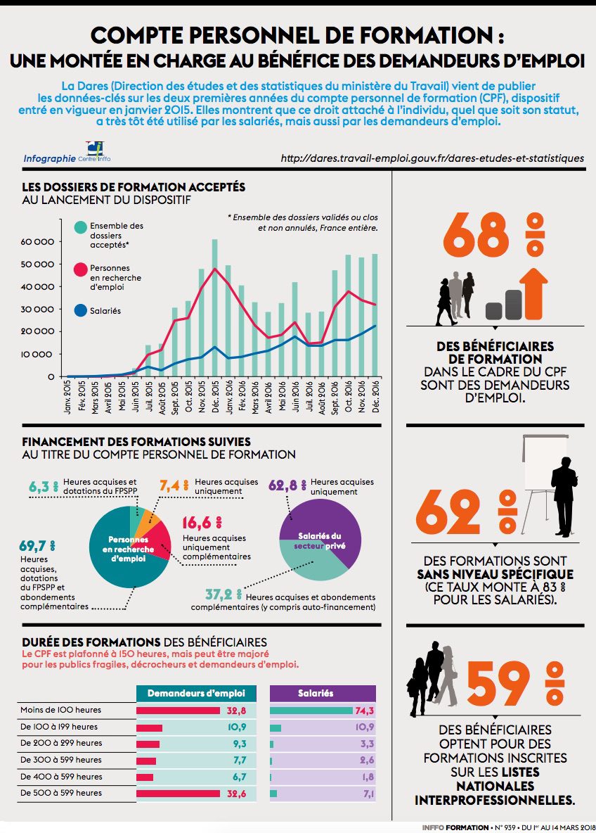 infographie_939.jpg