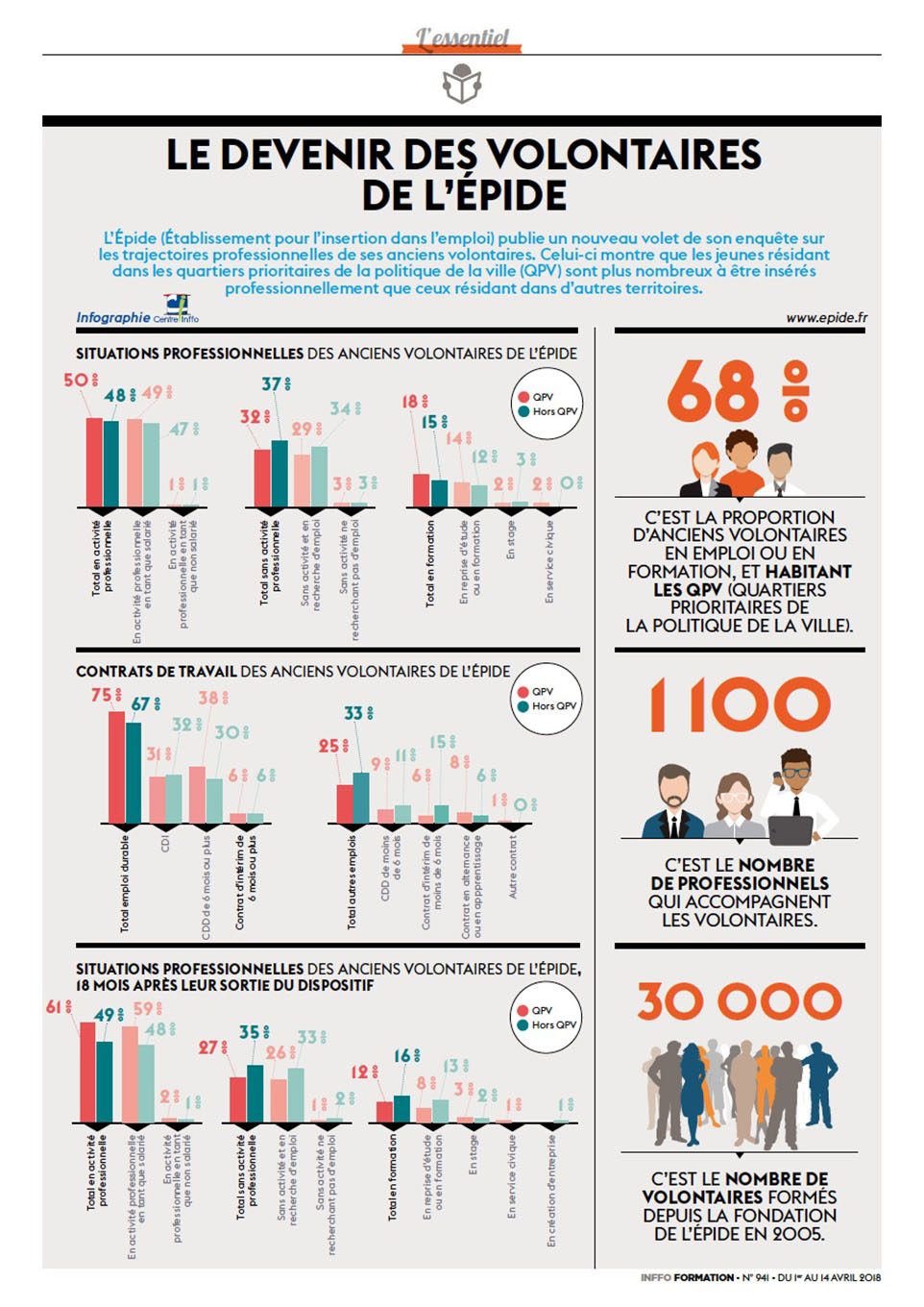 infographie_941.jpg