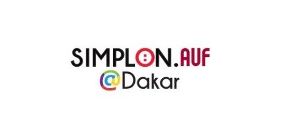 simplon.jpg