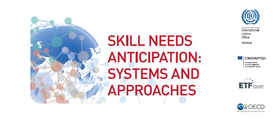 skills_anticipation.jpg