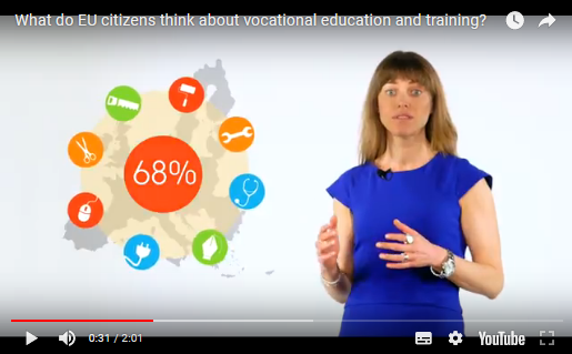 2018-05-22_17_04_08-what_do_eu_citizens_think_about_vocational_education_and_training____cedefop.png