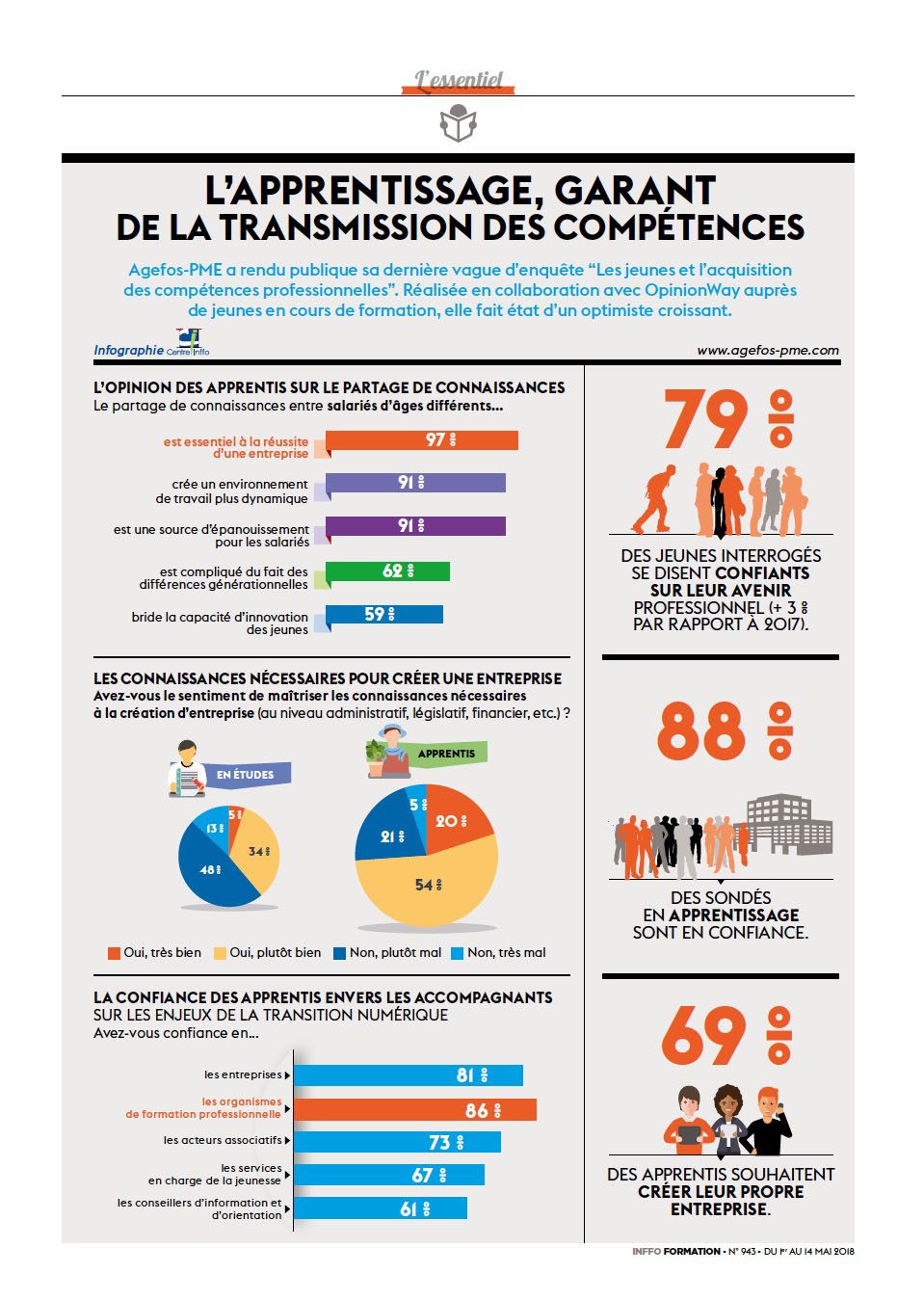 infographie_943-2.jpg