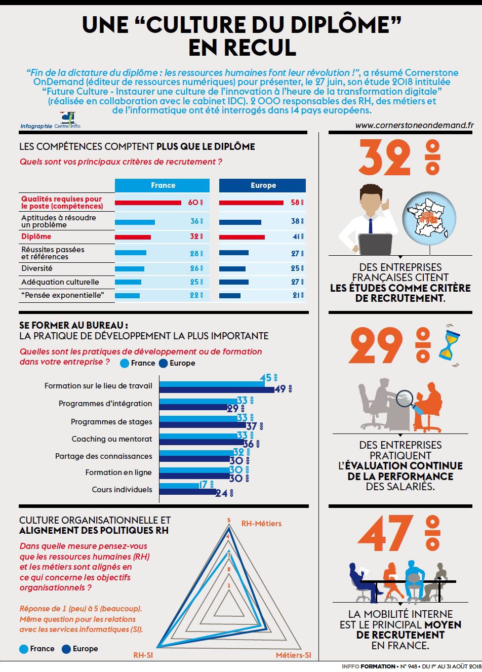 infographie_948.jpg