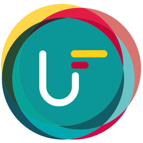 uhfp2019_logo-2.png